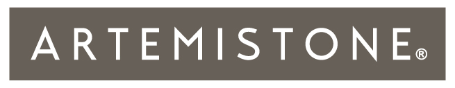 Supplier Logo - Artemistone