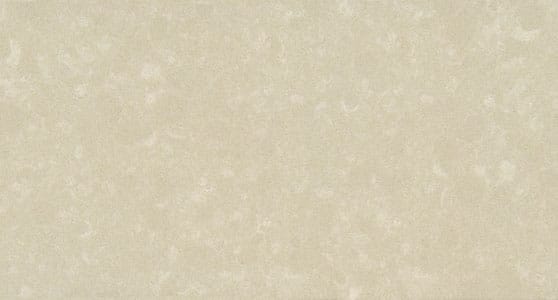 Silestone Tigris Sand