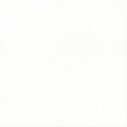 Unistone Bianco Assoluto