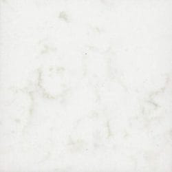 Unistone Bianco Carrara
