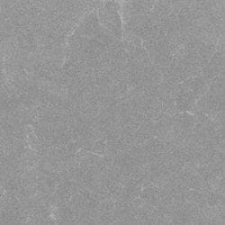 Unistone Bianco Uliano