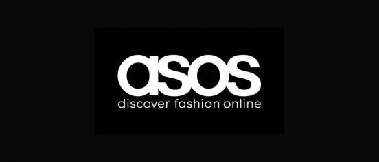 Asos Logo Quartz worktops fitted By Granite Supply At ASOS Headquarters Web e1554212978224