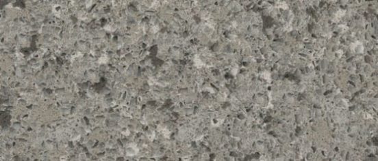 Silestone Alpina White
