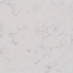 Alaska CQP 206 Quartz