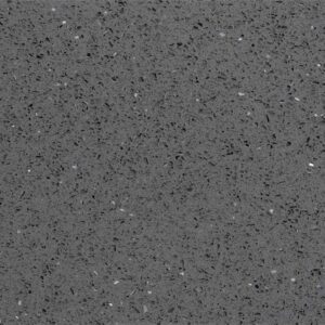 Brillo Gris CQB030 CQS