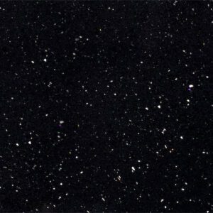 Brillo Noir CQB020 CQS