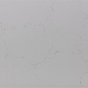 CQ 512 Misterio Gold Quartz