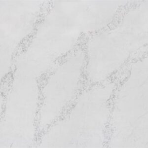 CQM 442 Marina CQS Quartz