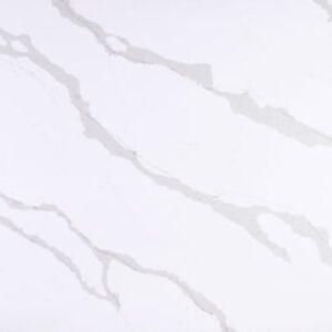 CR102 Calacatta Dorato Quartz