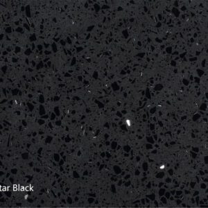 EV203 Star Black