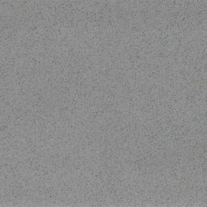EV205 Everest Grey