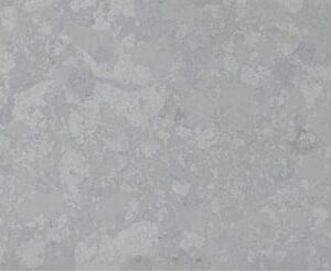 EV221 Light Concrete