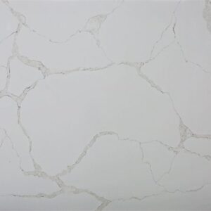 Eternal Gris CQM 445 Quartz