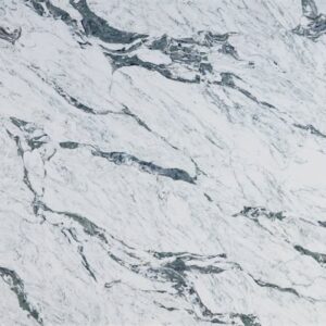 HS325 Monsanto Quartz