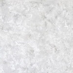 HS330 Luna Grey Polished Quartz
