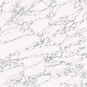 HS332 Calacatta Perla Quartz