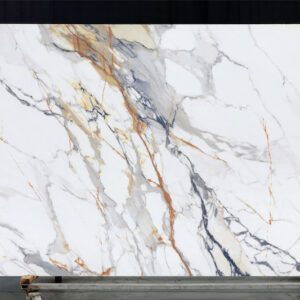 HS338 Abstratica Quartz
