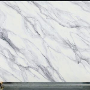 HS340 Glacier Quartz