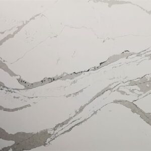 Horizon Stone Statuario light