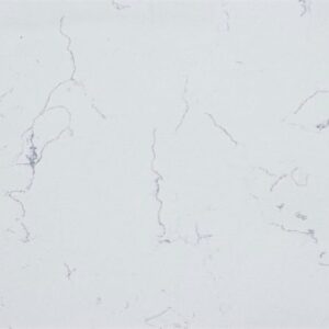 Light Carrara CQP205