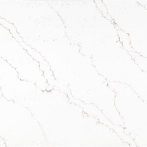 Majestic Brown Quartz Wholesale