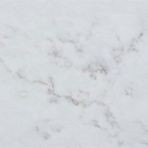 Olympia CQM302 Classic Quartz Stone