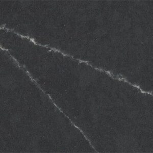 Zenit 7709