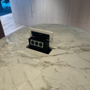 Marble Worktop
