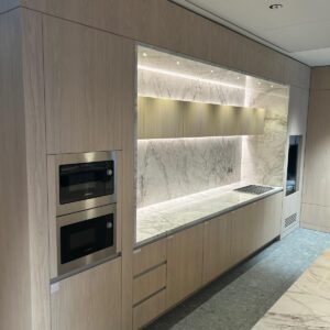 Stone Countertop