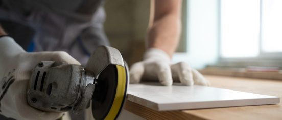 Common Mistakes to Avoid When Installing Granite Worktops