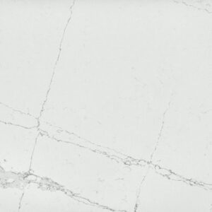 Ethereal Dusk Quartz