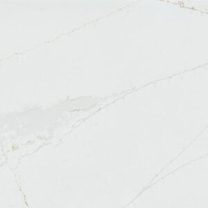 Ethereal Glow Quartz