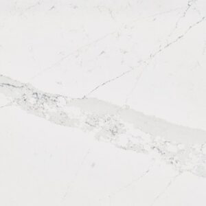 Ethereal Indigo Quartz