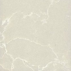 Unistone Botticino Grey Quartz