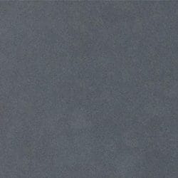 Unistone Cemento Quartz