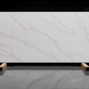 Calacatta Gold CQM430 Quartz
