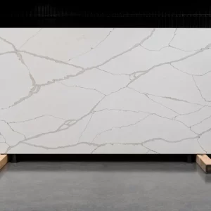 Calacatta Lusso CQM426 Quartz