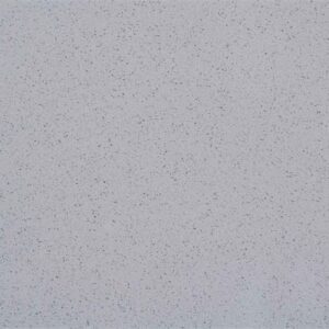 Ice Gris CQC124 Quartz