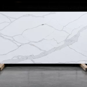 Torrano Grey Quartz