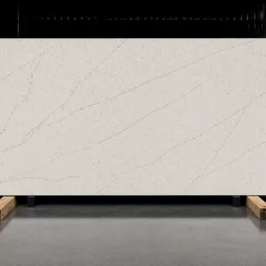 Alba Via 5507 Quartz
