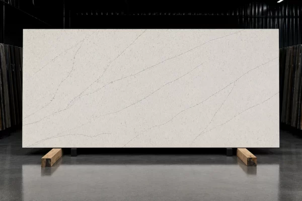 Alba Via 5507 Quartz | Quartz Supply