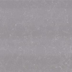 Elegant Grey 346 Quartz
