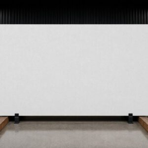 Bianco Starlight Quartz