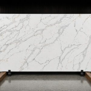 Calacatta Gold Quartz