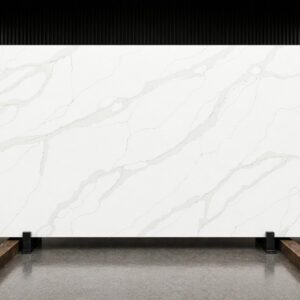 Calacatta Venatino Quartz