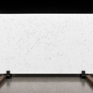 Carrara Mist Quartz