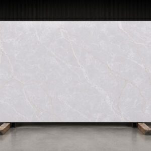 Pearl Onyx Gold