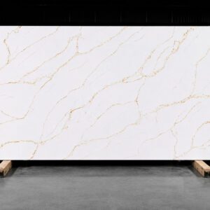 Bianco Gild