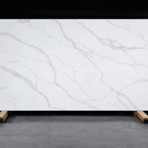 Crescendo Gold