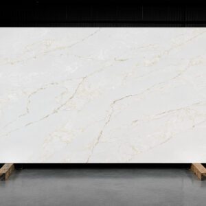 Cristallo Gold
